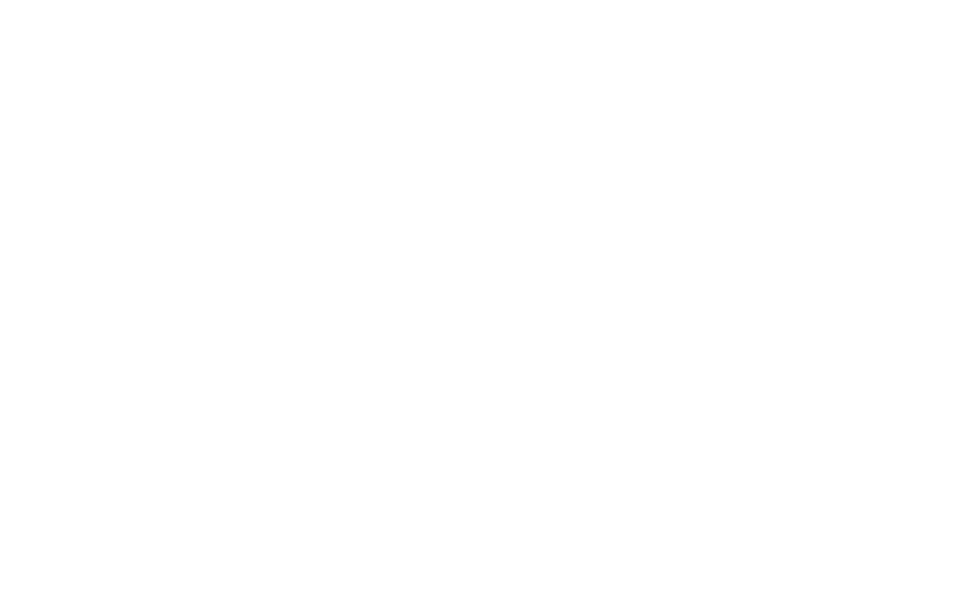 Ice maker water line - Millcreek Plumbing Inc.
